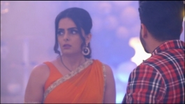 Kundali Bhagya - 8th March 2022